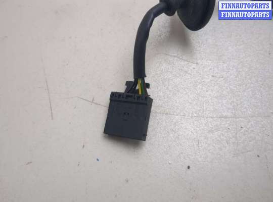 купить Зеркало боковое на Opel Astra J 2010-2017