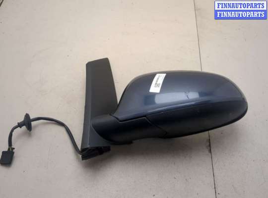 купить Зеркало боковое на Opel Astra J 2010-2017