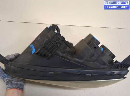 купить Фара (передняя) на Opel Antara 2006-2015