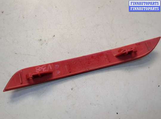 купить Катафот на BMW 3 F30 2012-2019