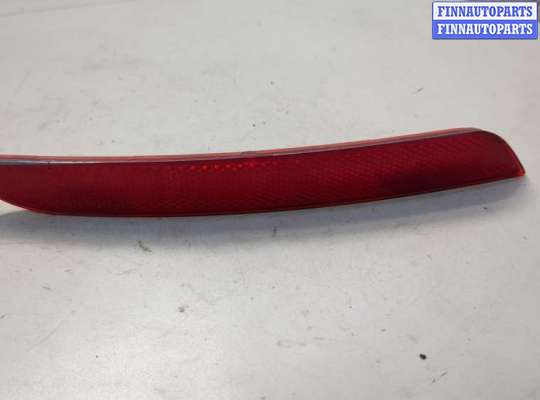 купить Катафот на BMW 3 F30 2012-2019