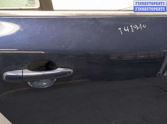 купить Дверь боковая (легковая) на Volvo S60 2010-2013