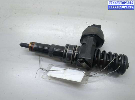 Форсунка топливная VG2541224 на Volkswagen Bora