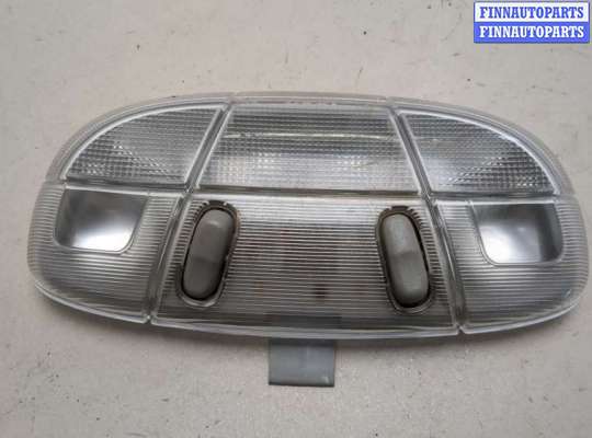 купить Фонарь салона (плафон) на Ford Explorer 2006-2010