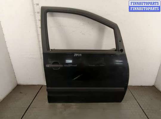 купить Стеклоподъемник электрический на Ford Galaxy 2000-2006