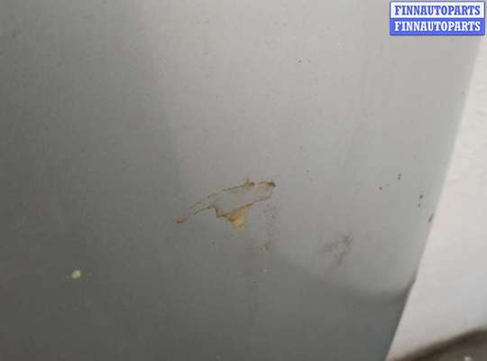 купить Капот на Volkswagen Passat 6 2005-2010