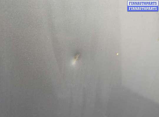 купить Капот на Volkswagen Passat 6 2005-2010