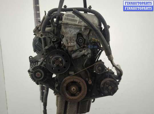 купить Двигатель (ДВС) на Suzuki SX4 2006-2014