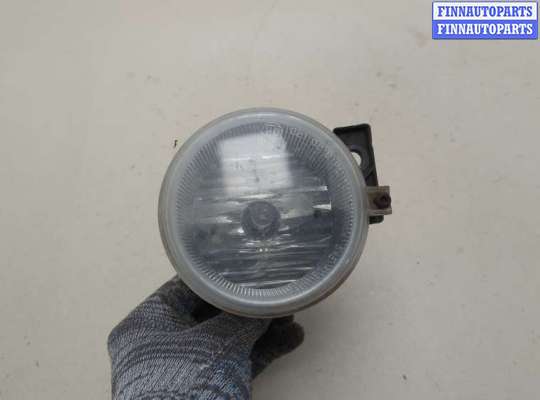 купить Фара противотуманная (галогенка) на Jeep Liberty 2001-2007