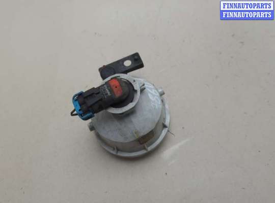 купить Фара противотуманная (галогенка) на Jeep Liberty 2001-2007