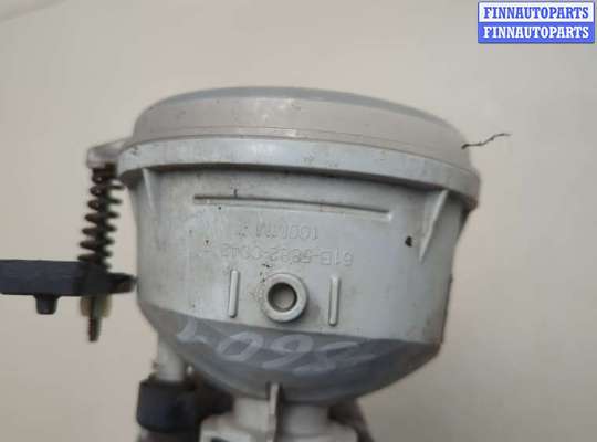 купить Фара противотуманная (галогенка) на Jeep Liberty 2001-2007