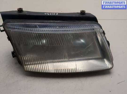 Фара (передняя) VG2735078 на Volkswagen Passat 5 1996-2001