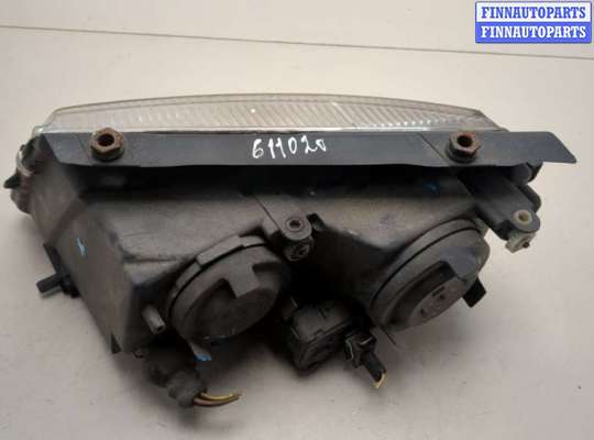 купить Фара (передняя) на Volkswagen Passat 5 1996-2001