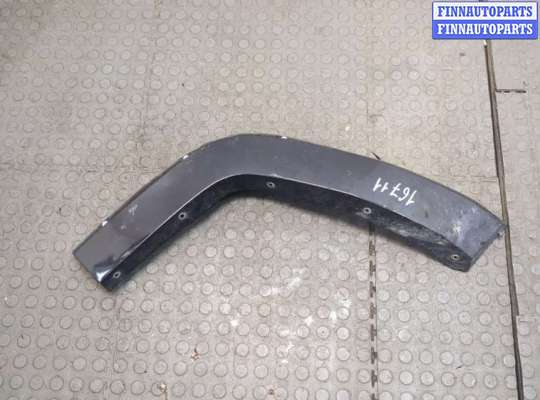 купить Молдинг крыла на Jeep Commander 2006-2010