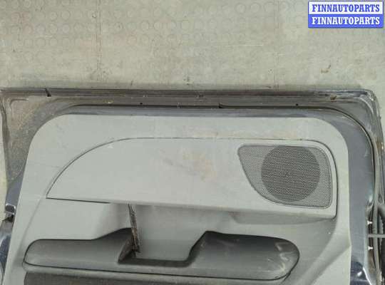 купить Петля двери на Ford Focus 2 2008-2011