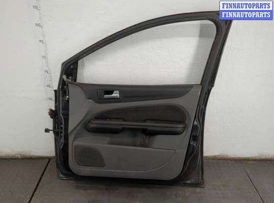 купить Петля двери на Ford Focus 2 2008-2011