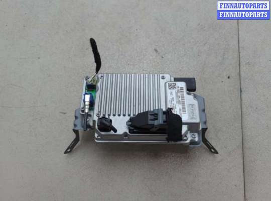ЭБУ прочее на Ford Escape IV / Kuga III