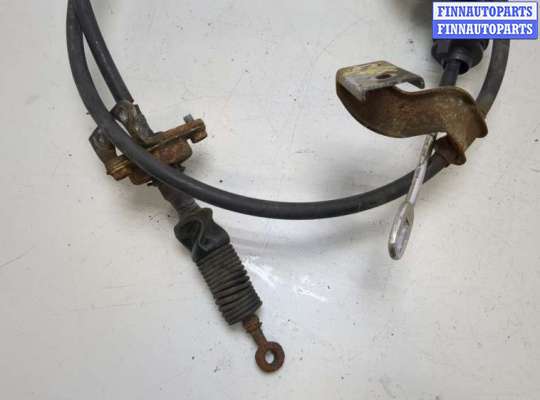 купить Трос кулисы КПП на Acura RDX 2006-2013