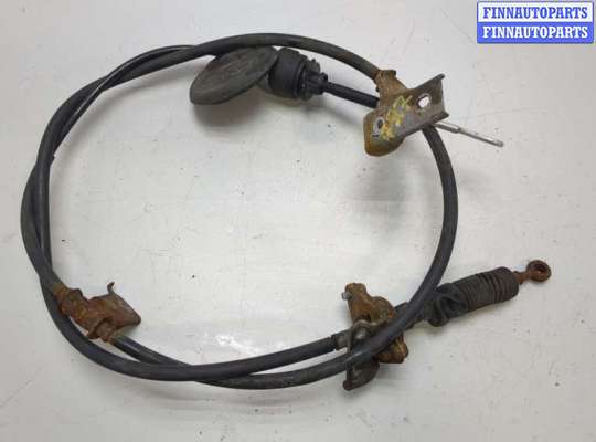 Трос кулисы КПП AC59606 на Acura RDX 2006-2013