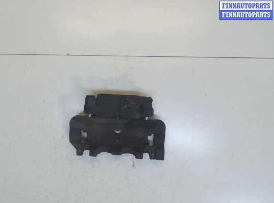 купить Суппорт на Mercedes ML W164 2005-2011
