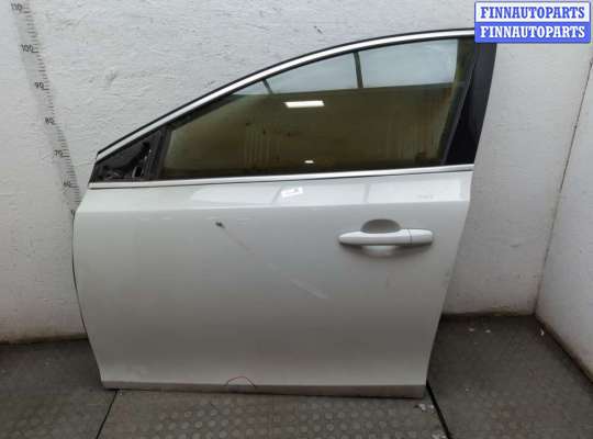 Купить Стеклоподъемник электрический на Volvo V40 2012-2020 Стеклоподъемник электрический VL566034 на Volvo V40 2012-2020