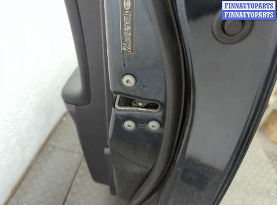 купить Динамик на Toyota Venza 2008-2017