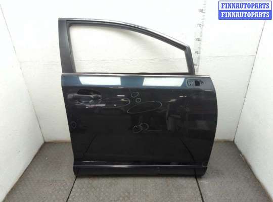 купить Динамик на Toyota Venza 2008-2017