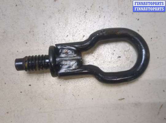 купить Крюк буксировочный на Ford Focus 2 2008-2011