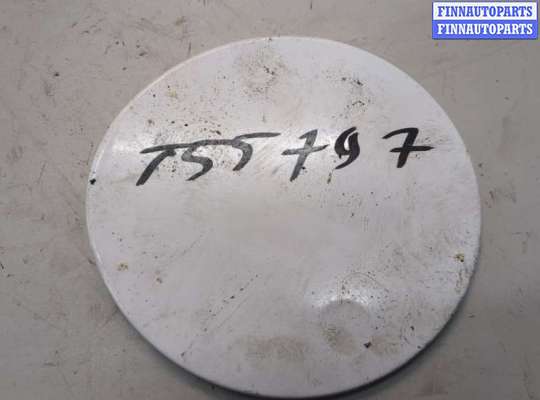 купить Лючок бензобака на Ford Fiesta 2008-2013