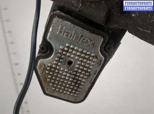 купить Редуктор моста на Land Rover Freelander 2 2006-2014