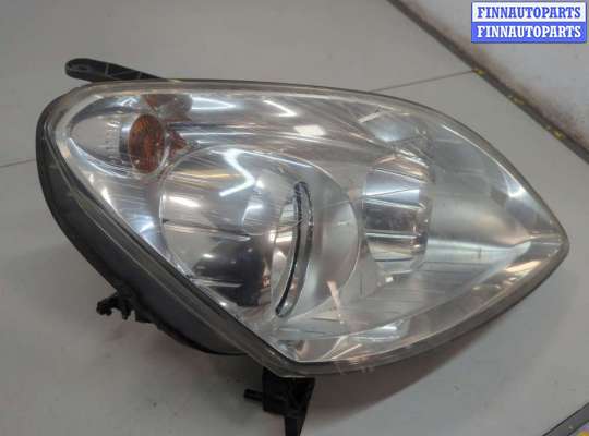 купить Фара (передняя) на Opel Zafira B 2005-2014