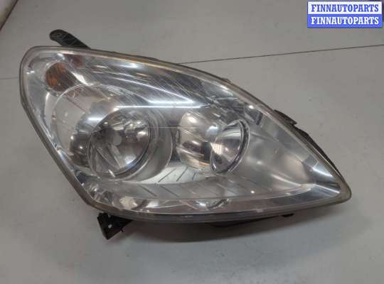 купить Фара (передняя) на Opel Zafira B 2005-2014