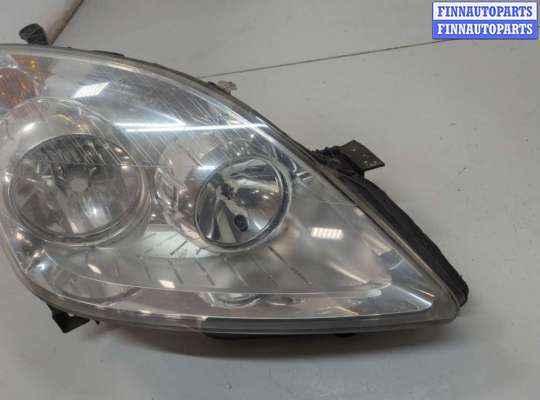 купить Фара (передняя) на Opel Zafira B 2005-2014