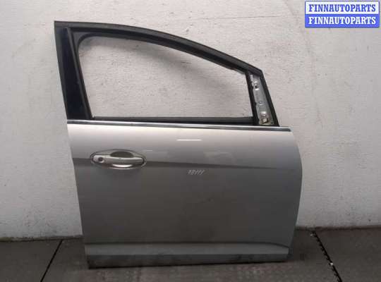 купить Стеклоподъемник электрический на Ford C-Max 2010-2015