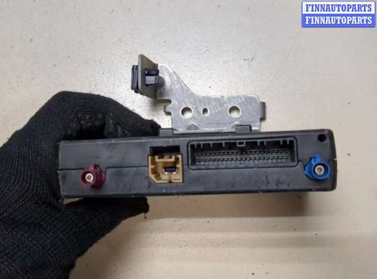 купить Блок комфорта на Nissan Rogue 2013-2020