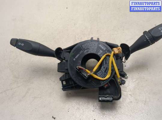 Переключатель поворотов и дворников (стрекоза) FO2206114 на Ford Mondeo 3 2000-2007