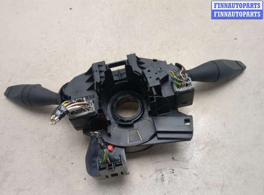 купить Переключатель поворотов и дворников (стрекоза) на Ford Mondeo 3 2000-2007