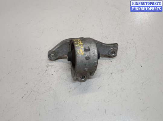купить Подушка крепления КПП на Acura MDX 2006-2013
