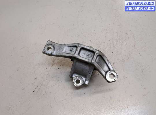 купить Подушка крепления КПП на Acura MDX 2006-2013
