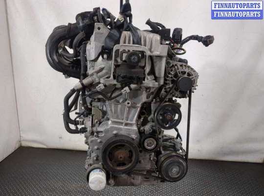 купить Генератор на Nissan Rogue 2013-2020