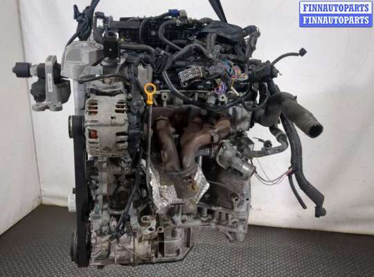 купить Генератор на Nissan Rogue 2013-2020