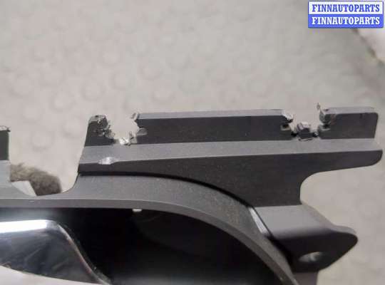 купить Ручка двери салона на Opel Corsa D 2006-2014