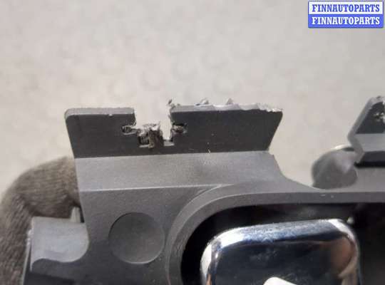 купить Ручка двери салона на Opel Corsa D 2006-2014