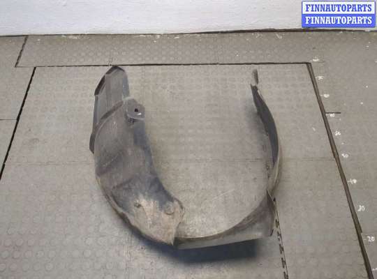 Купить Защита арок (подкрылок) на Volkswagen Bora 1998-2005 Защита арок (подкрылок) VG2783196 на Volkswagen Bora 1998-2005