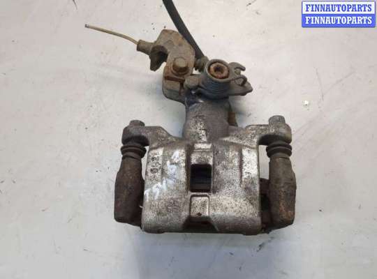 купить Суппорт на Mazda 6 (GH) 2007-2012