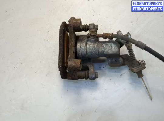 купить Суппорт на Mazda 6 (GH) 2007-2012