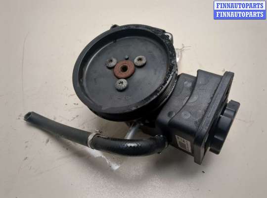 купить Насос гидроусилителя руля (ГУР) на BMW 5 E60 2003-2010