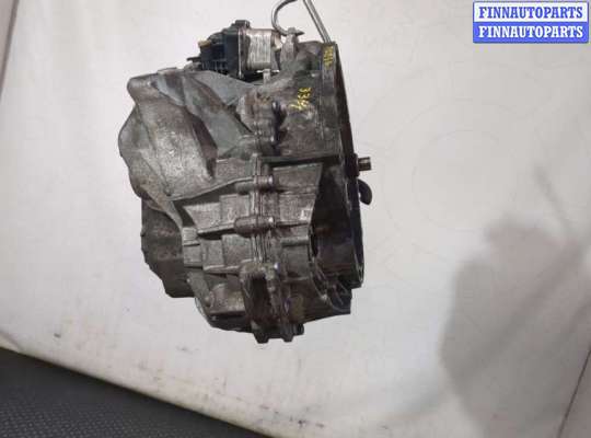 купить КПП - робот на Mercedes A W176 2012-2018