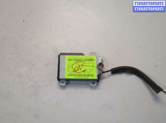 купить Блок управления Bluetooth на Mitsubishi Outlander 2012-2021