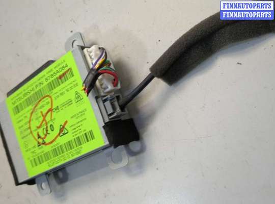 купить Блок управления Bluetooth на Mitsubishi Outlander 2012-2021